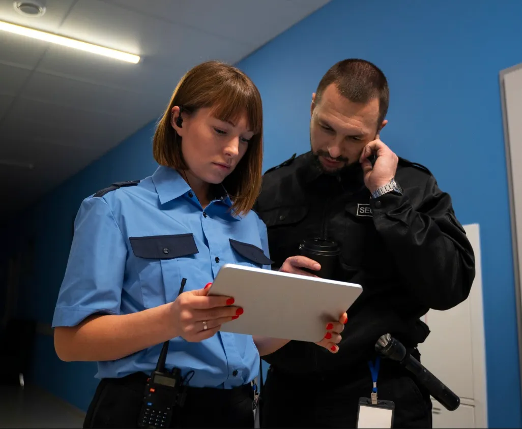 A image about [object object]