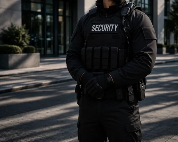 Image about tactical security