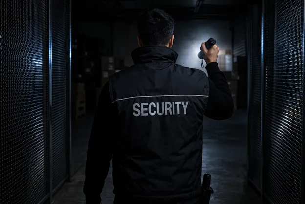 Image about firewatch security