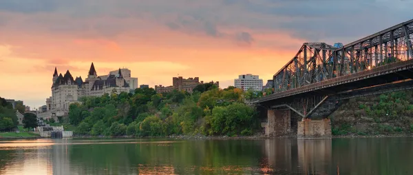 St. Albert office image